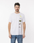Remera LA 2561 en internet