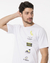 Remera LA 2561