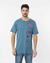 Remera LA 2561 - comprar online