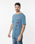 Remera LA 2561 - Posto 5