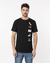 Remera LA 2561 - tienda online