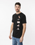 Remera LA 2561 - comprar online