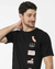Remera LA 2561 - Posto 5