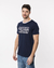 Imagen de Remera Never Again 2477