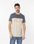 Remera Aspen 2460
