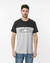 Imagen de Remera Aspen 2460