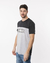 Remera Aspen 2460 en internet