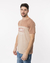 Remera Aspen 2460 - comprar online