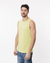 Imagen de Musculosa básica 3503