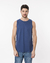 Musculosa básica 3503 en internet