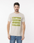 Remera Urban 2444