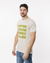 Remera Urban 2444 - Posto 5