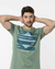 Remera Urban 2444
