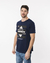 Remera Urban 2444 - comprar online