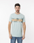 Imagen de Remera Hojas 2452