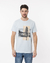 Remera Tree 2544
