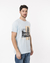 Remera Tree 2544 - tienda online