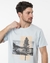 Imagen de Remera Tree 2544