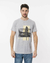 Remera Tree 2544 en internet