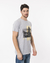 Remera Tree 2544
