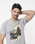 Remera Tree 2544 - comprar online