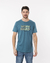 Remera Work 2459