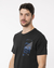 Remera Record 2531 - Posto 5