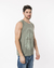 Musculosa Forest 3505 - comprar online