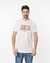Remera Work 2459 - tienda online