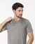 Remera Hojas 2446 - tienda online