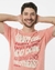 Imagen de Remera What 2553