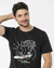 Remera Problems 2500 - Posto 5