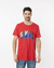 Remera School 2554