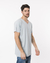 Remera básica algodón 2692 en internet