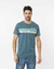Remera Original 2542