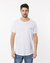 Remera No Fears 2560 - tienda online