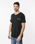 Remera No Fears 2560 - comprar online