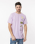 Remera LA 2561