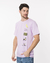 Remera LA 2561 - tienda online