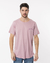Remera No Fears 2560 - Posto 5