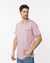Remera No Fears 2560 - tienda online