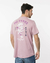 Remera No Fears 2560 en internet