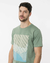 Remera Cuadros 2468 - tienda online