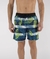 Short de baño 1666 - Posto 5