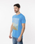 Remera Cuadros 2468 - comprar online