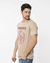 Remera Ramones 2543