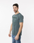 Remera Ramones 2543 - tienda online