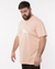 Remera Jungle 2516 - Posto 5
