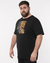 Remera Luxe 2522 - comprar online