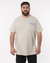 Remera Souls 2521 en internet